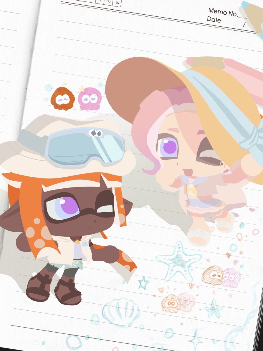 咖喱梭子蟹 (@currycrab446) on Twitter photo 