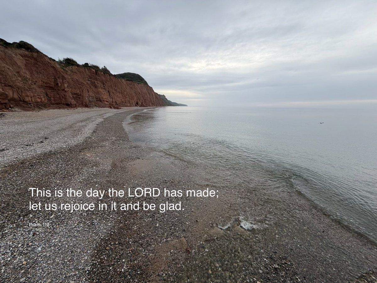 Sacred Tweets tweet media