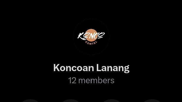 BESERPE. tweet media