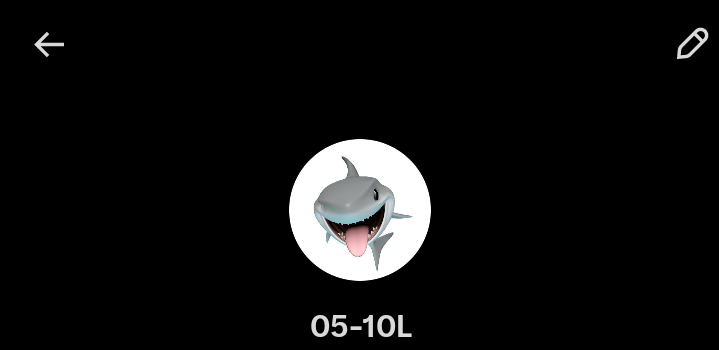 SEND MFS BACA LINK YA GES!! tweet media