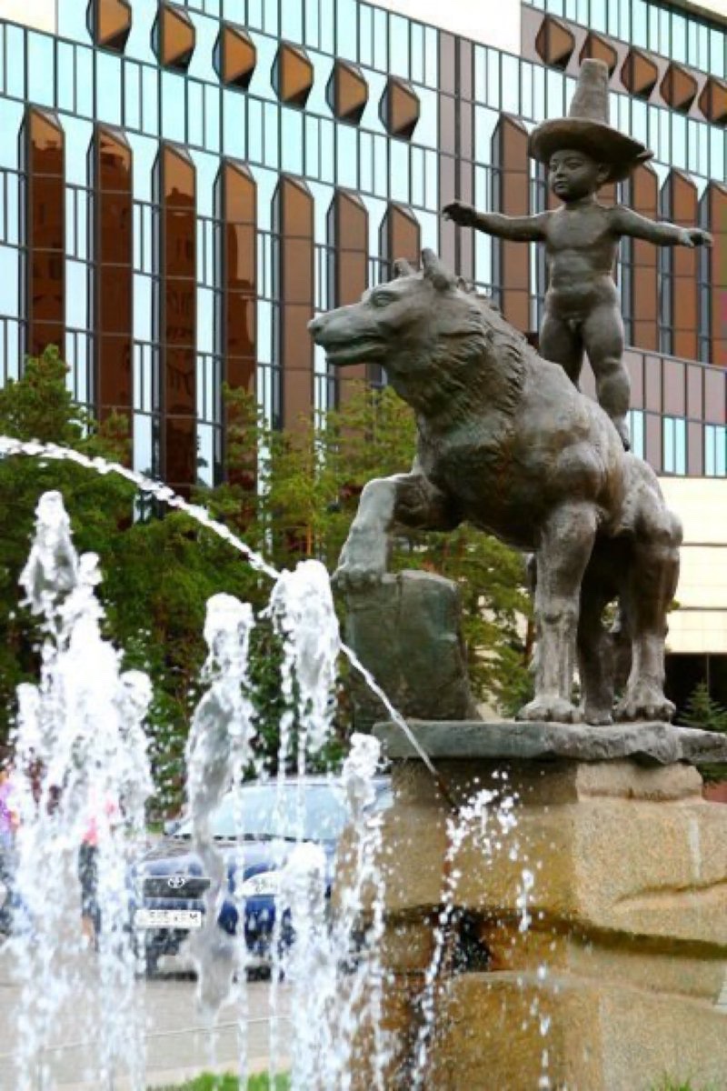 𝑬𝒄𝒆 tweet media