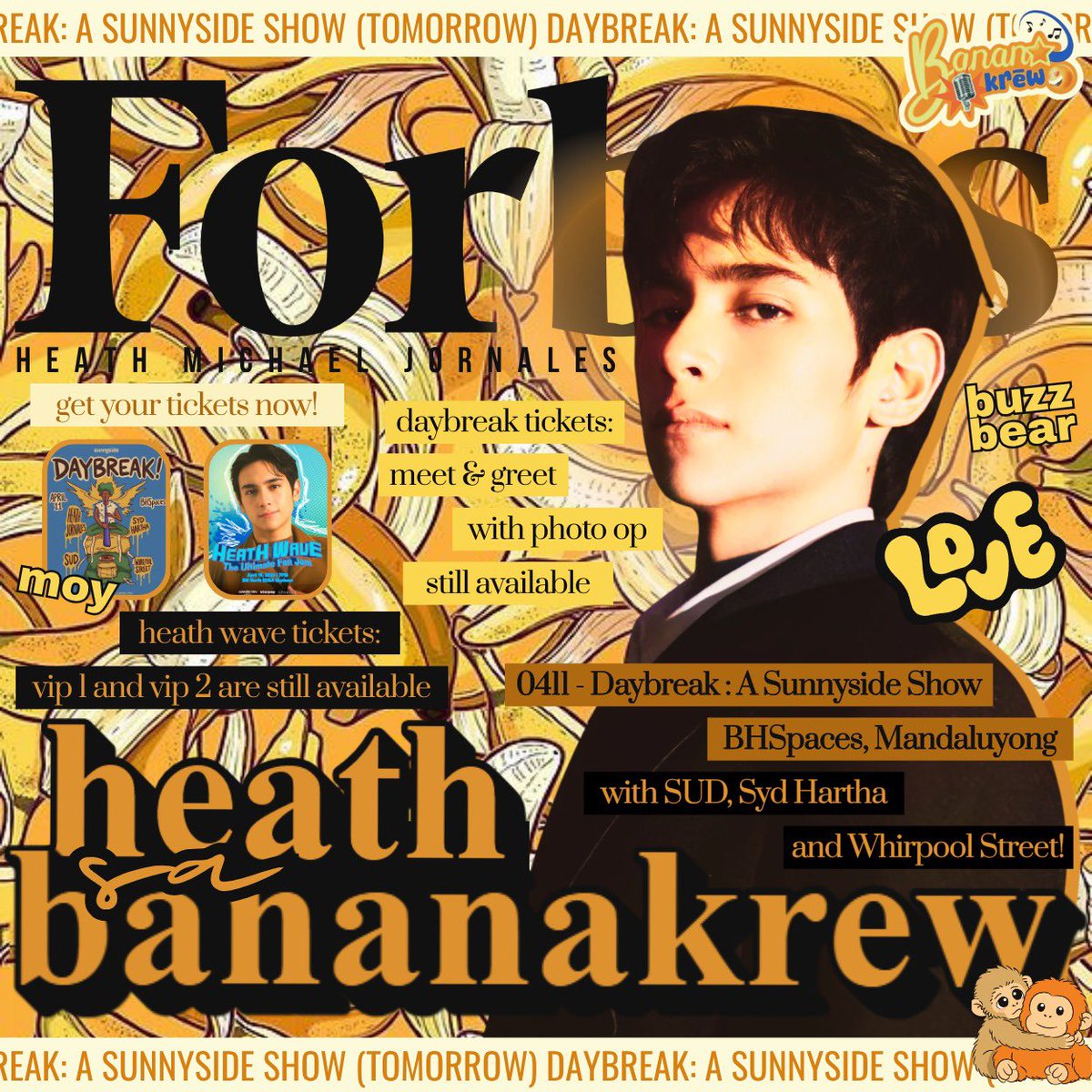 TEAM HEATH OFFICIAL tweet media