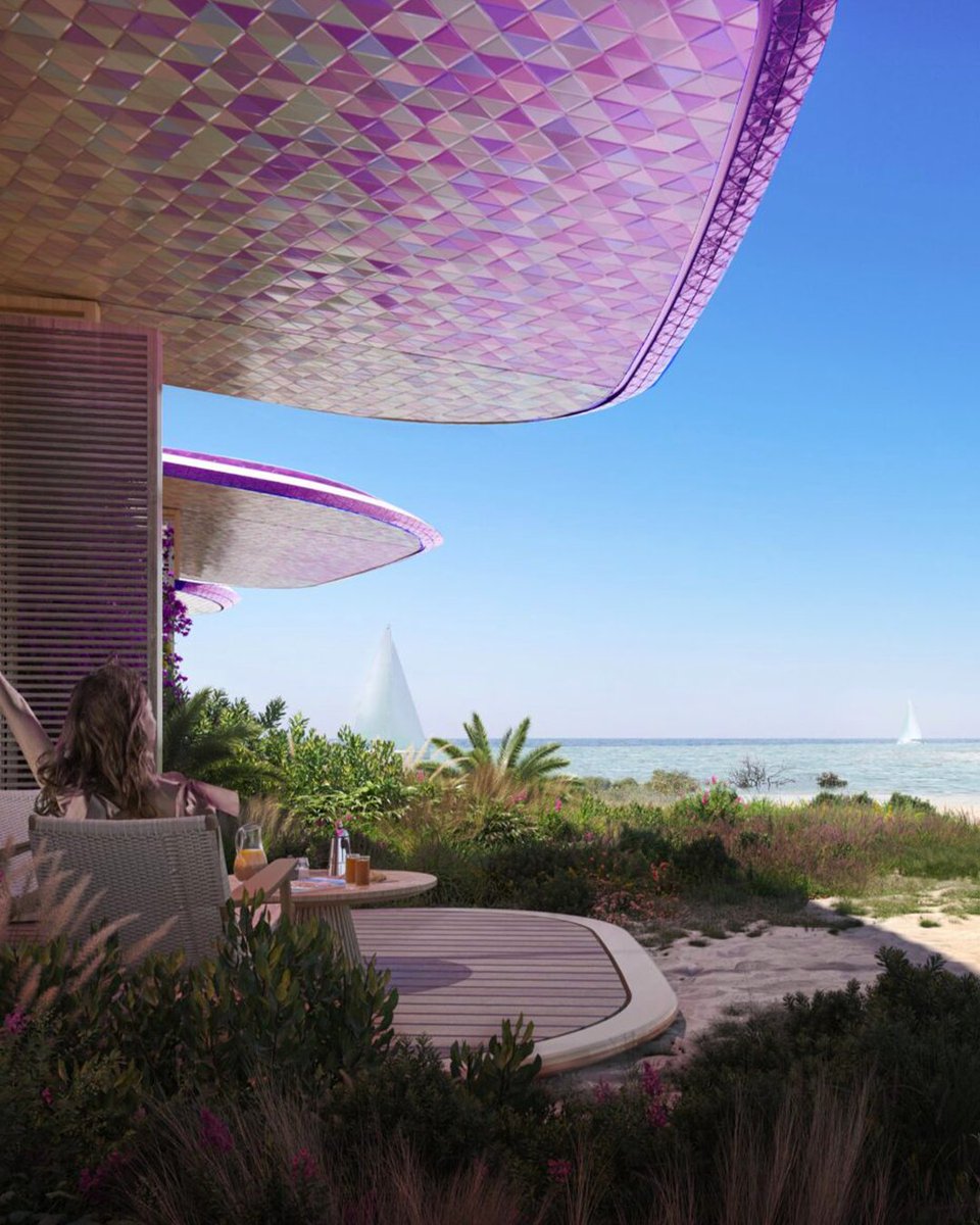 TREND Group tweet media