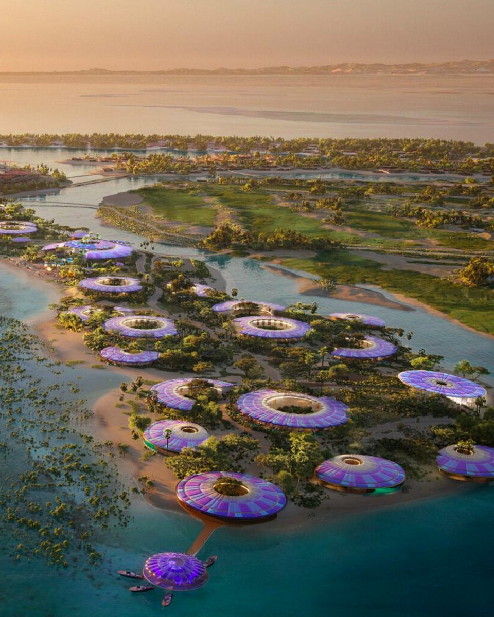 TREND Group tweet media