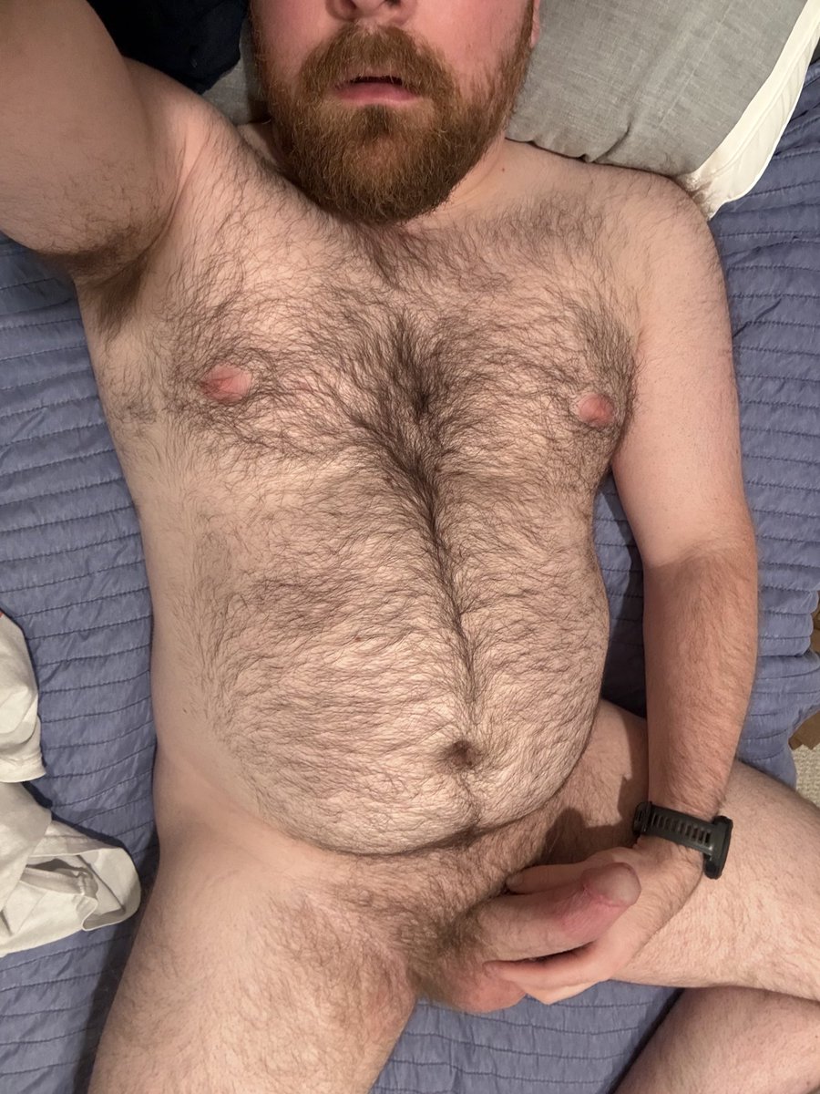 🔞 Coach Bull 🔞 tweet media