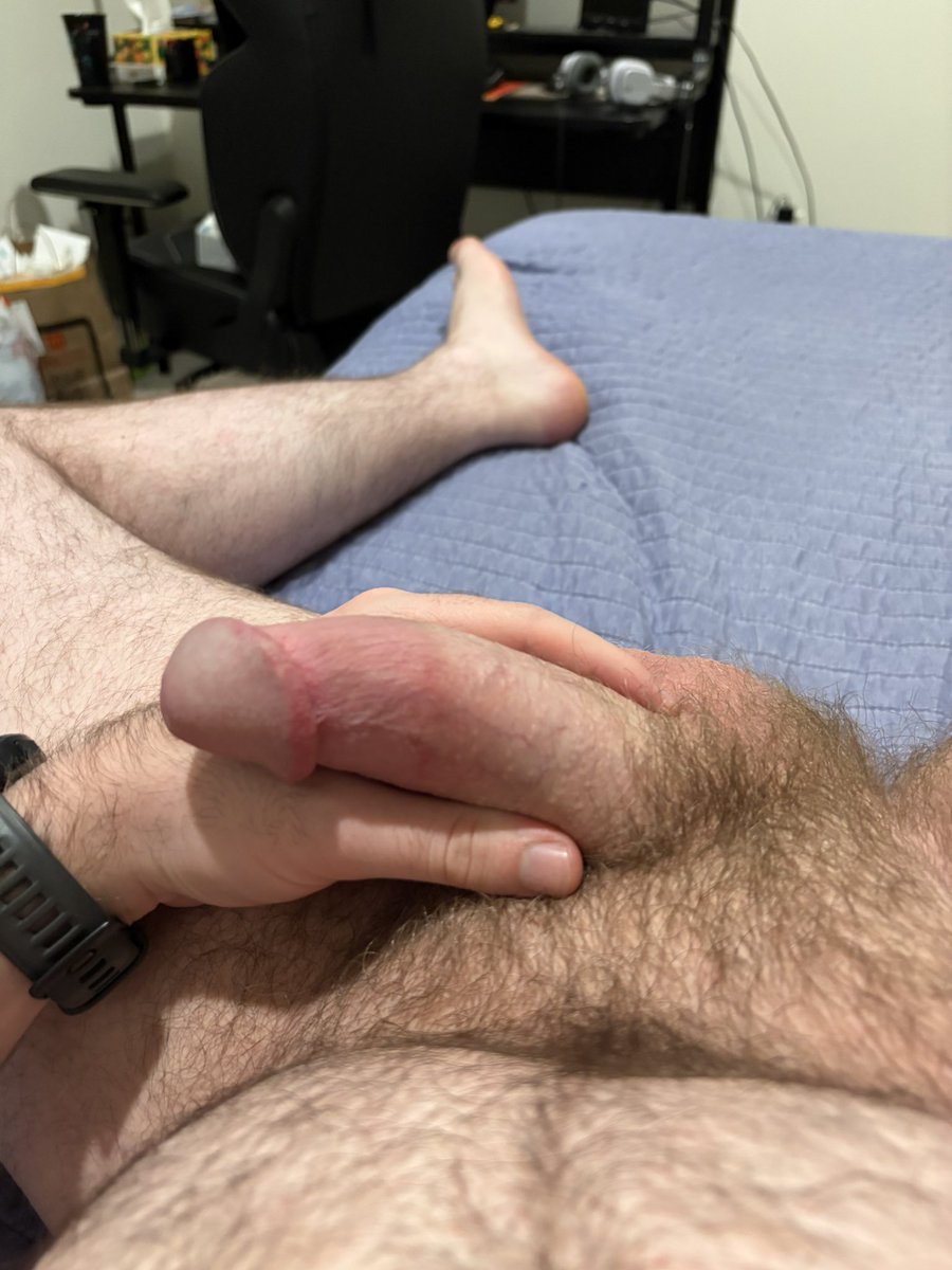 🔞 Coach Bull 🔞 tweet media