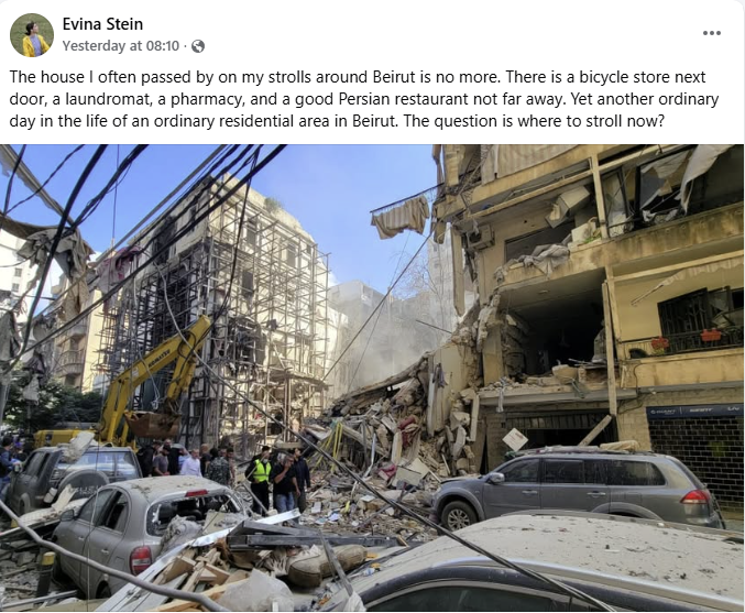 Lucia Hudackova tweet media