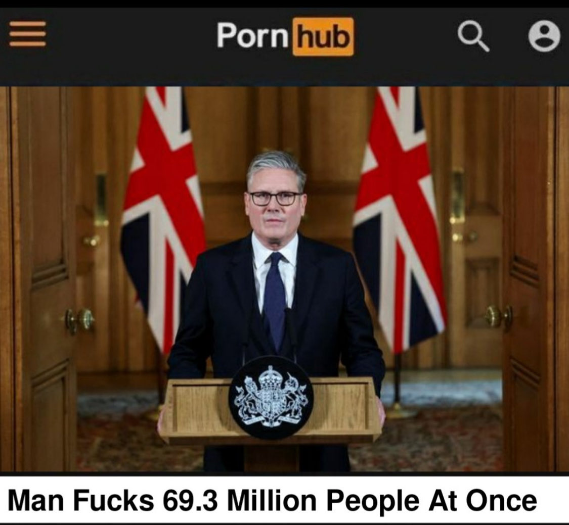 Wibsy 🌳🏆🏆 tweet media