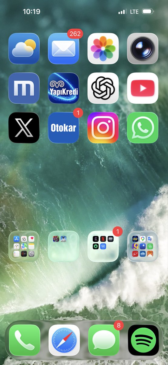 Talha Hamat tweet media