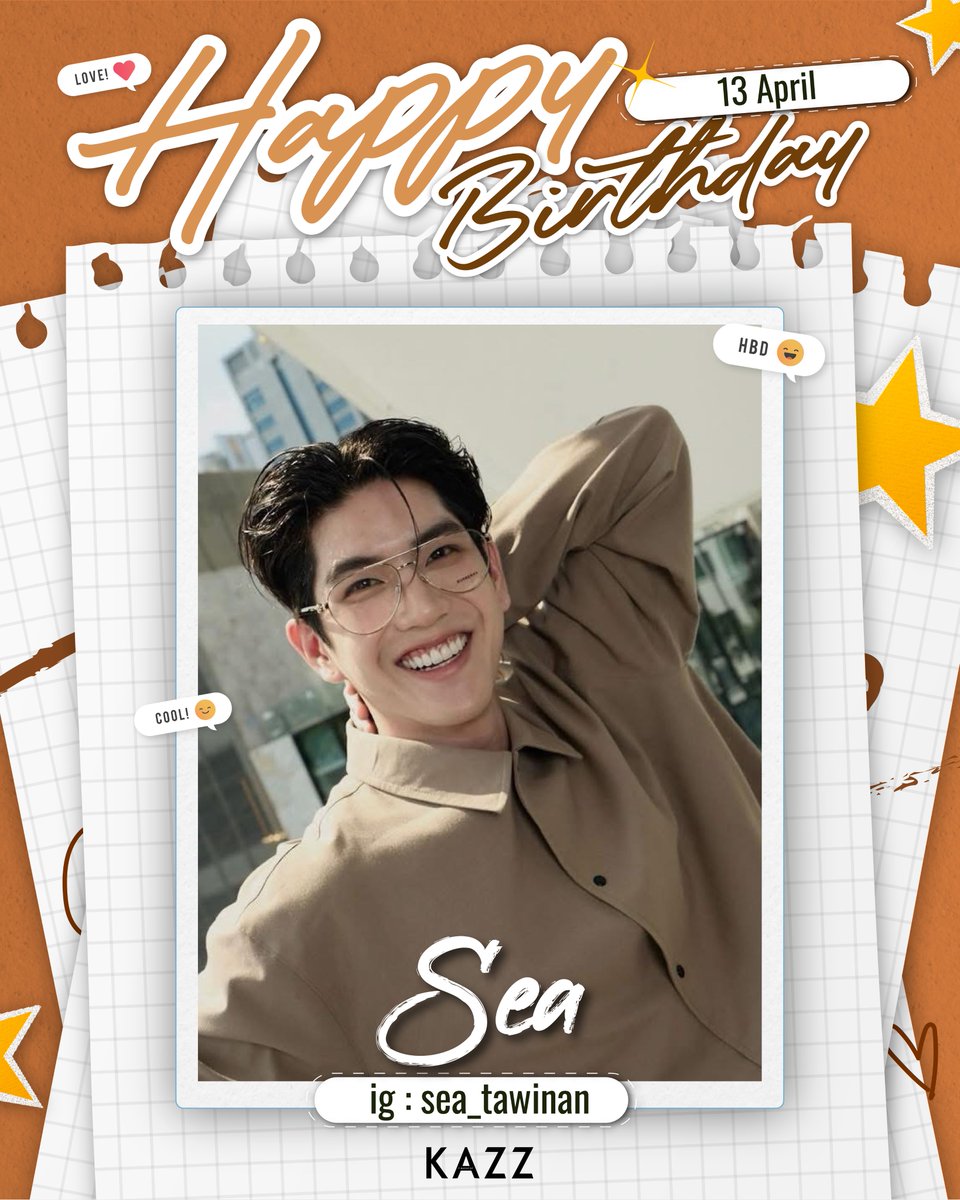 KAZZMAGAZINE tweet media