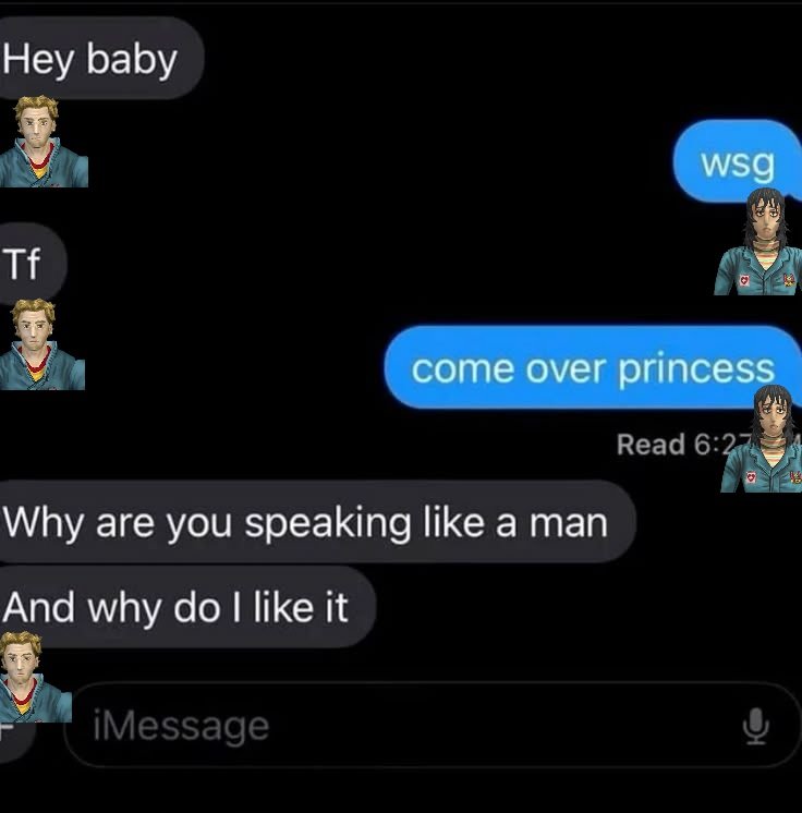 Kit 💫🌺💥🪓 tweet media