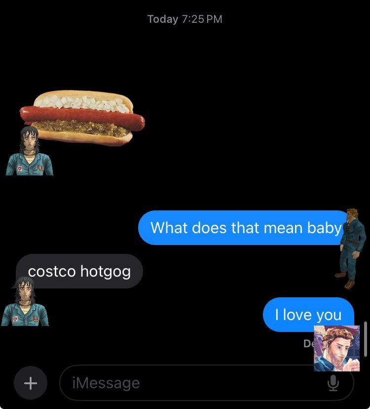 Kit 💫🌺💥🪓 tweet media