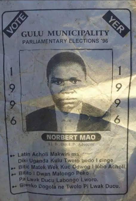 ʀɪᴄʜᴀʀᴅ ʙʏᴇᴍᴀʟᴏ NYOMBI🇹🇿🇮🇱🇺🇬 tweet media