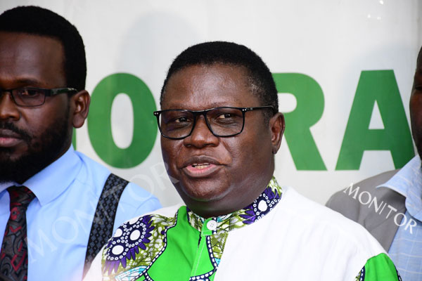 ʀɪᴄʜᴀʀᴅ ʙʏᴇᴍᴀʟᴏ NYOMBI🇹🇿🇮🇱🇺🇬 tweet media