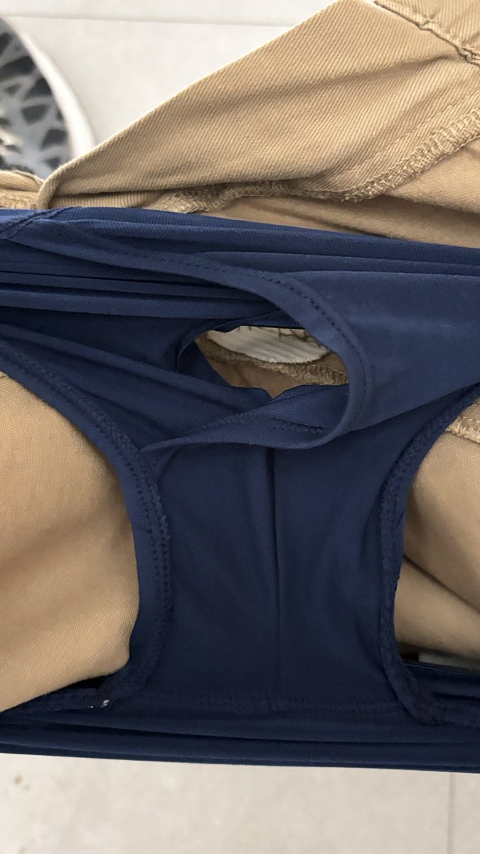 Bi man eng. tweet media