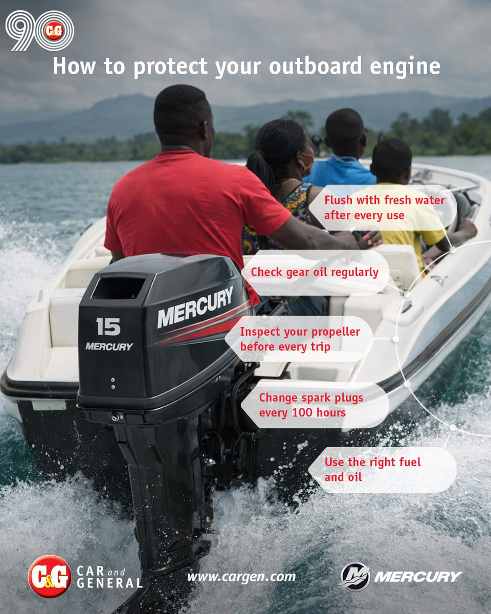 Car & General tweet media