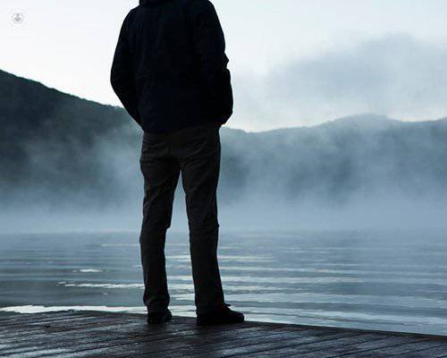 jesus martin santos tweet media