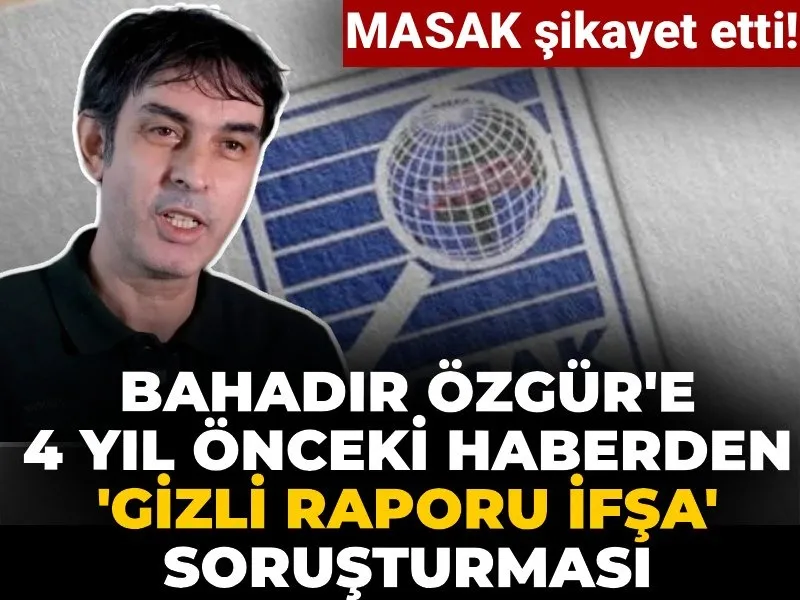 Halk TV tweet media
