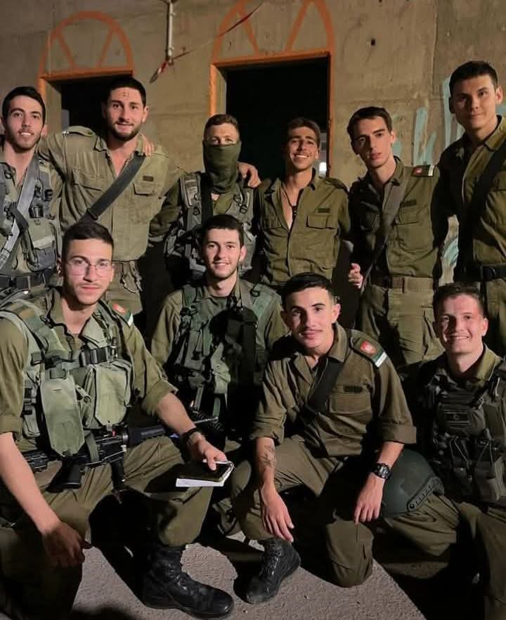 وسن الشيخلي tweet media