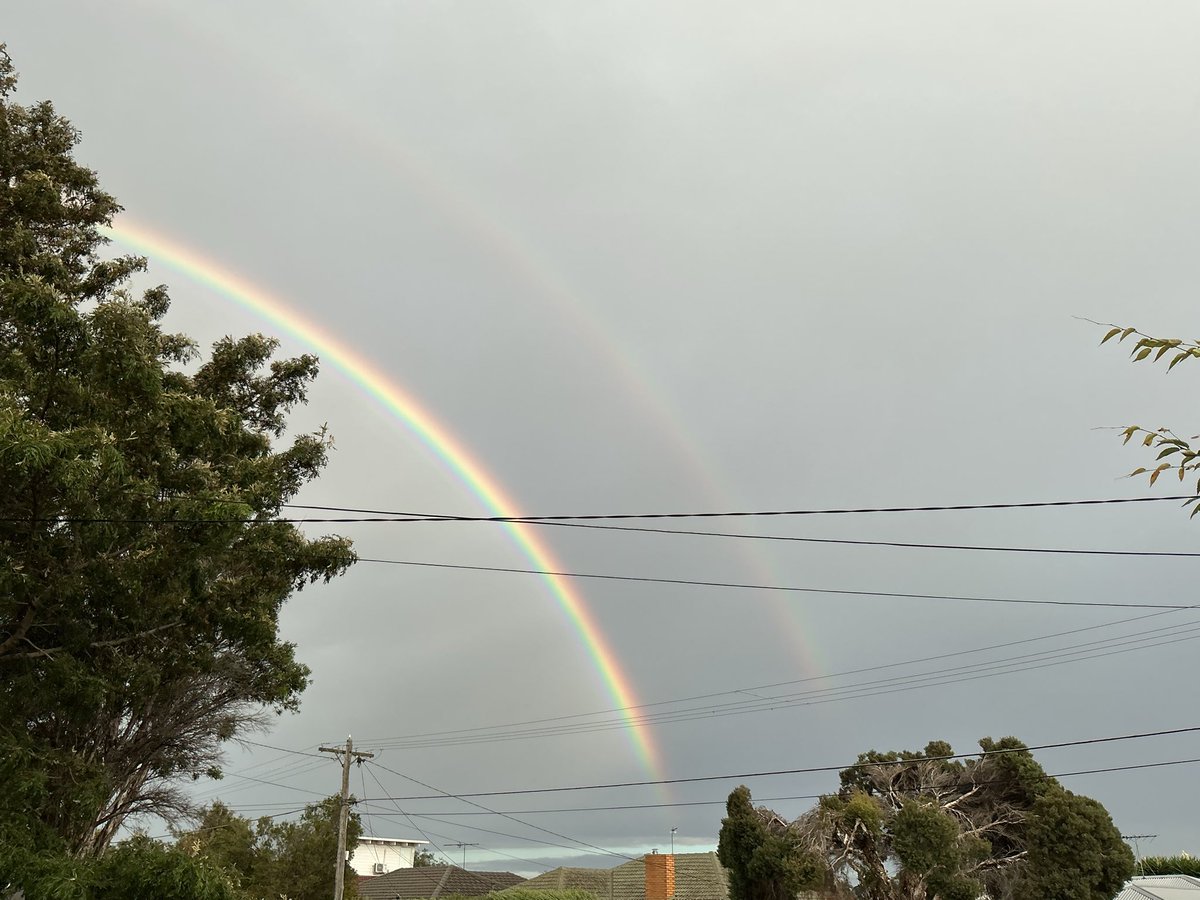 Bretto68 tweet media