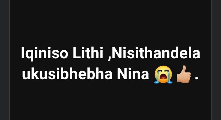 Maja🍔🍟❤🦋 tweet media