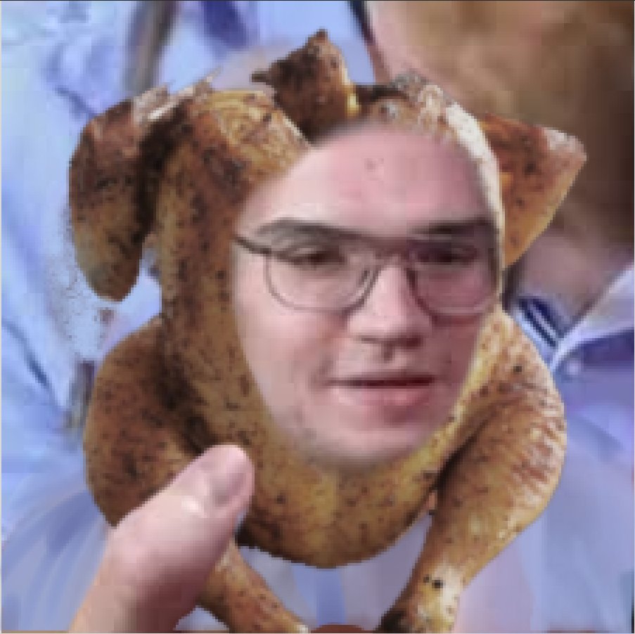 Kiikitoozs supports Palestine tweet media