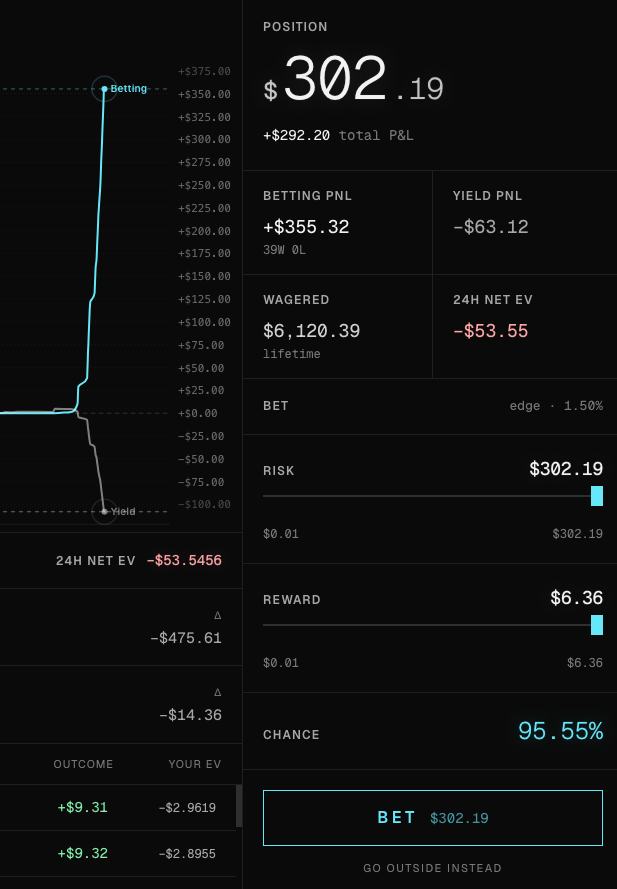 Finn Hulse tweet media