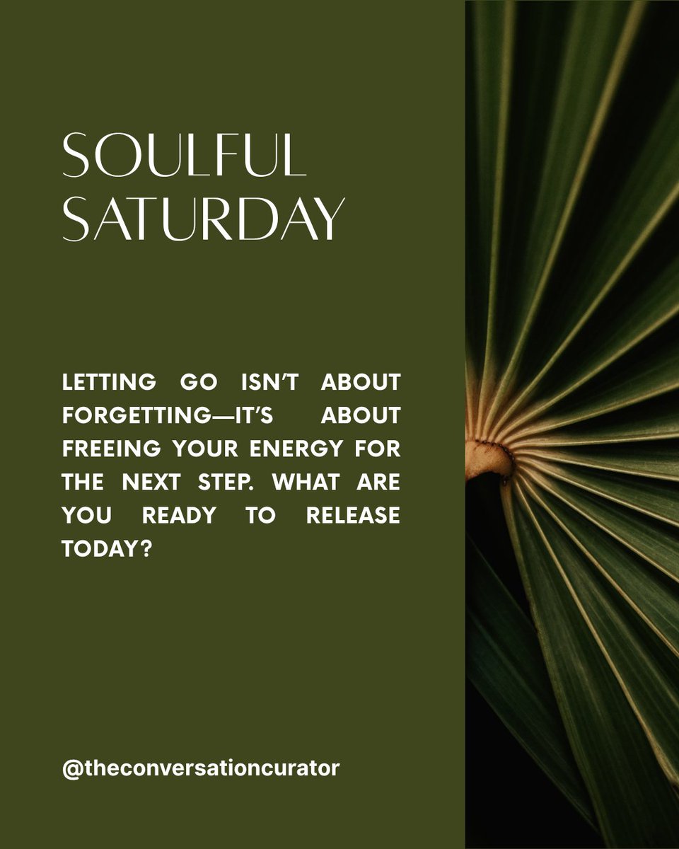 Faye Waterman The Conversation Curator tweet media