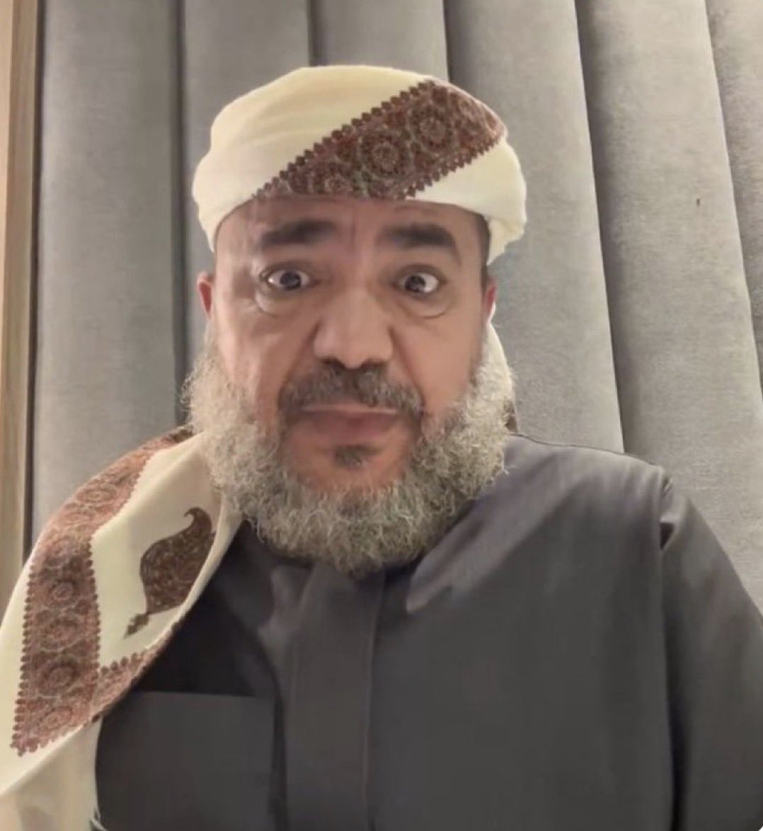 Munir 🇺🇸 tweet media