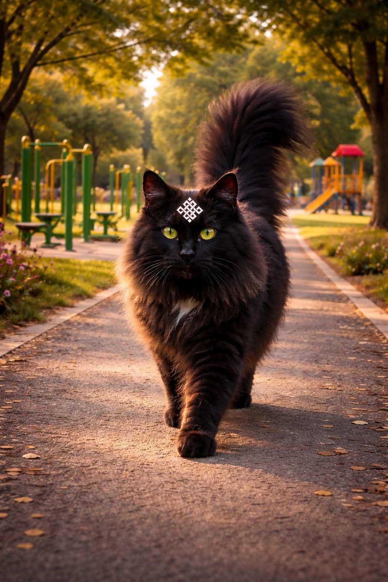 tomtom 🥷 ⊙ (❖,❖)🐬 tweet media