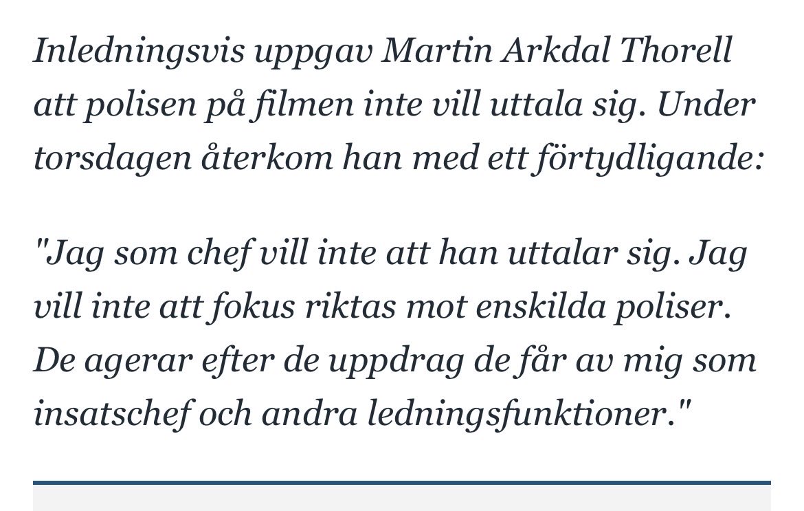 Martin Arkdal tweet media
