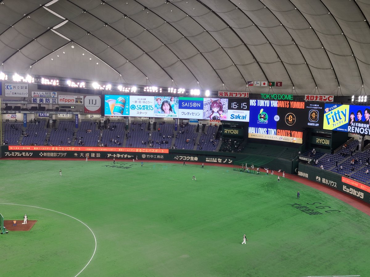 だーむー tweet media