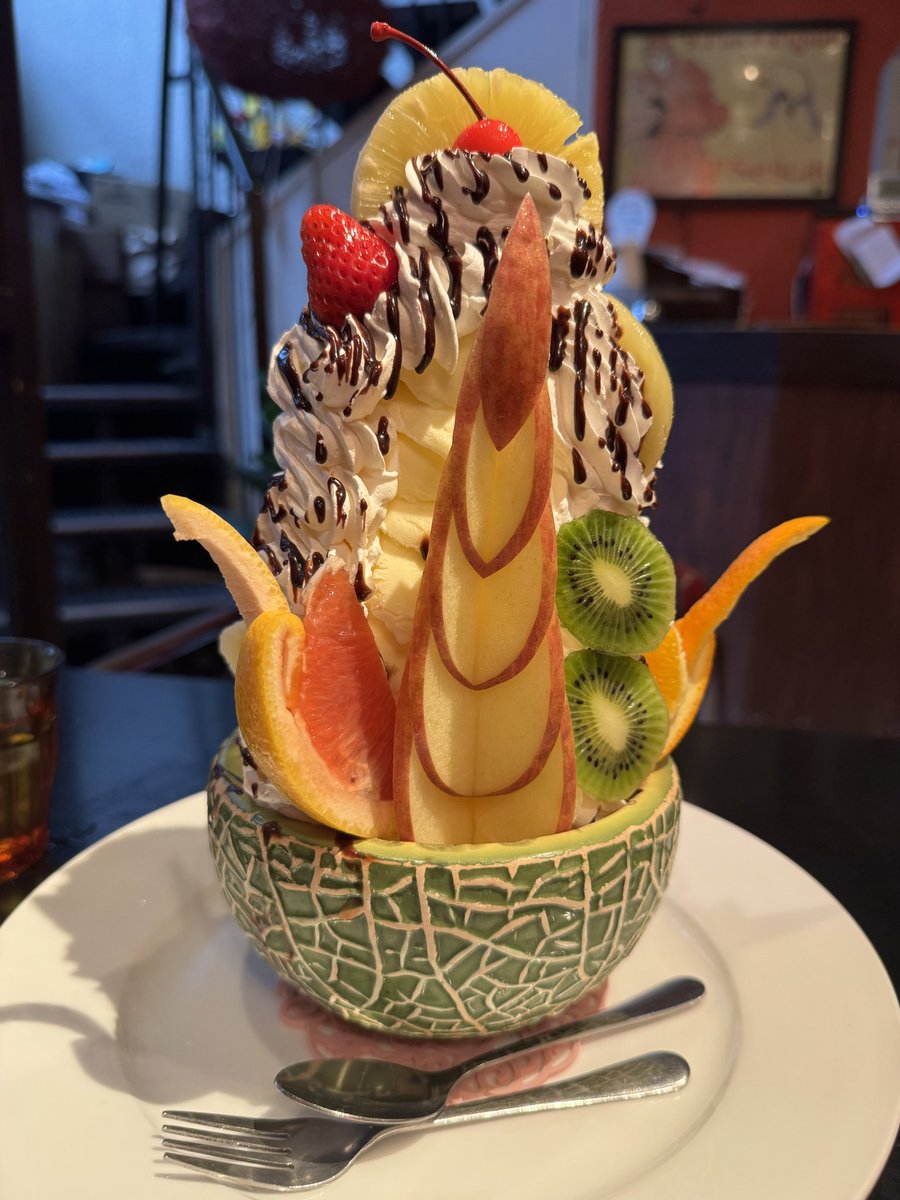 冬樹🤘🇺🇦 tweet media