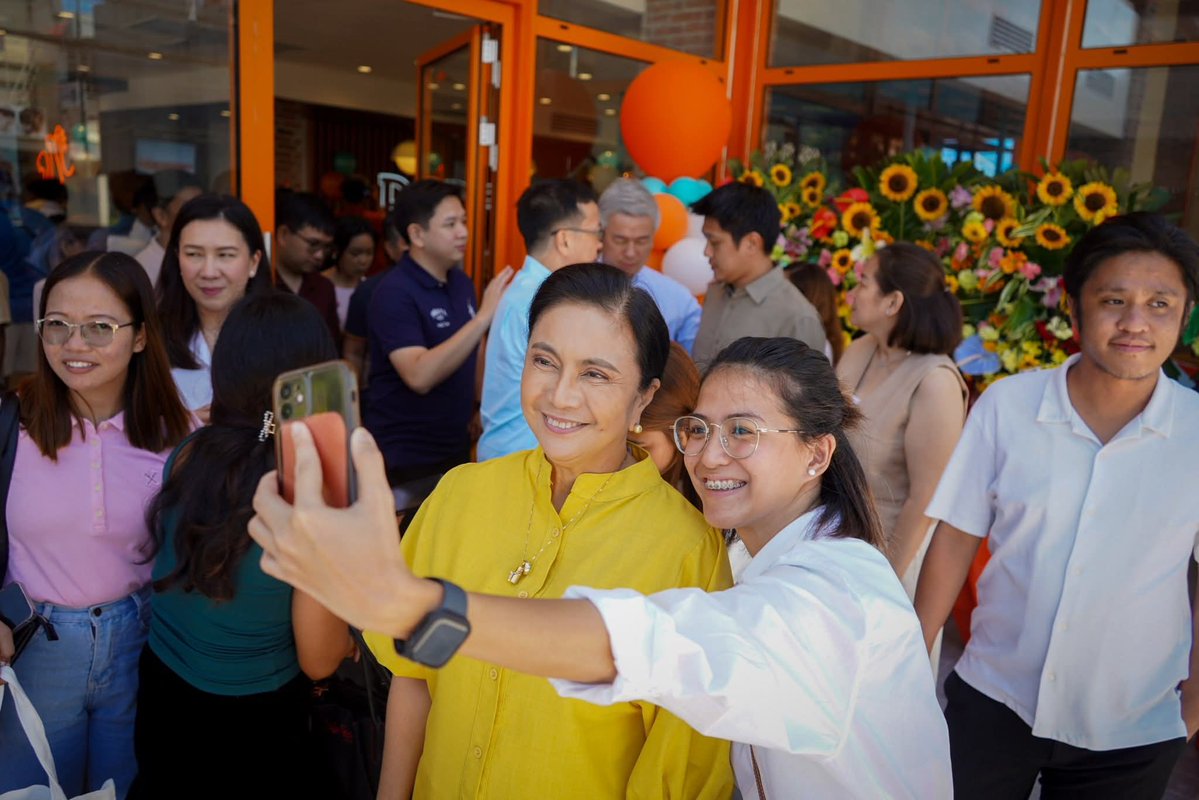 MajorCrush tweet media