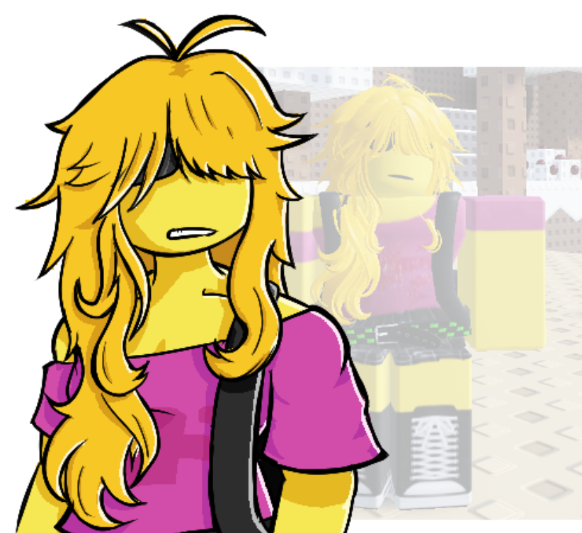 doesguy joy of creation tweet media