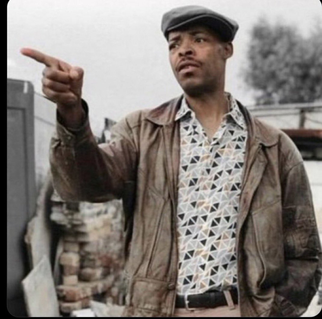 Pro Ngcobo tweet media