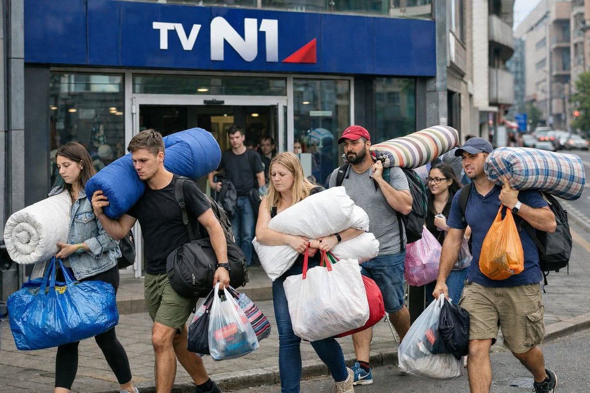 Little Hiawatha💪🇷🇸🇷🇺 tweet media