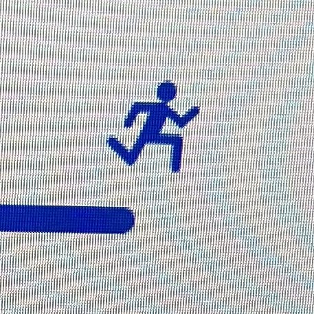 𝐩𝐮𝐭 tweet media