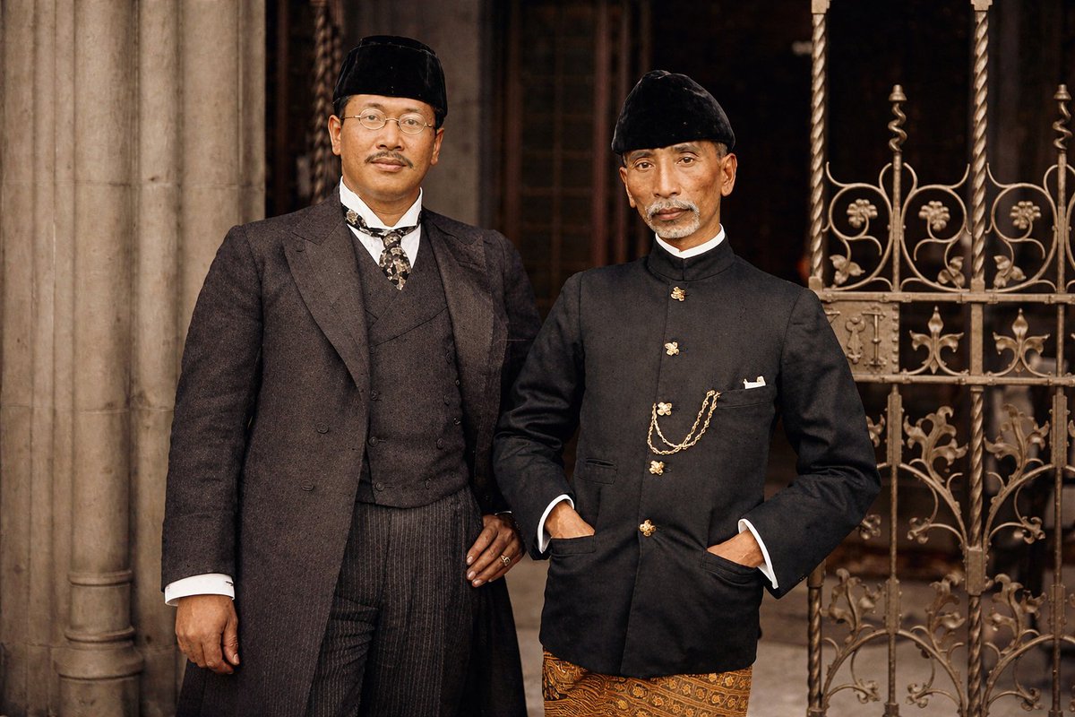 Fakta Bukan Auta tweet media