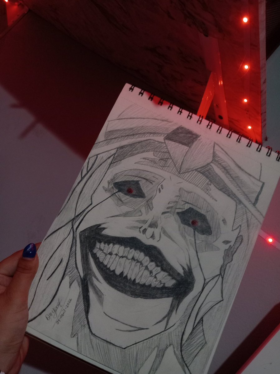 DulceMora• tweet media