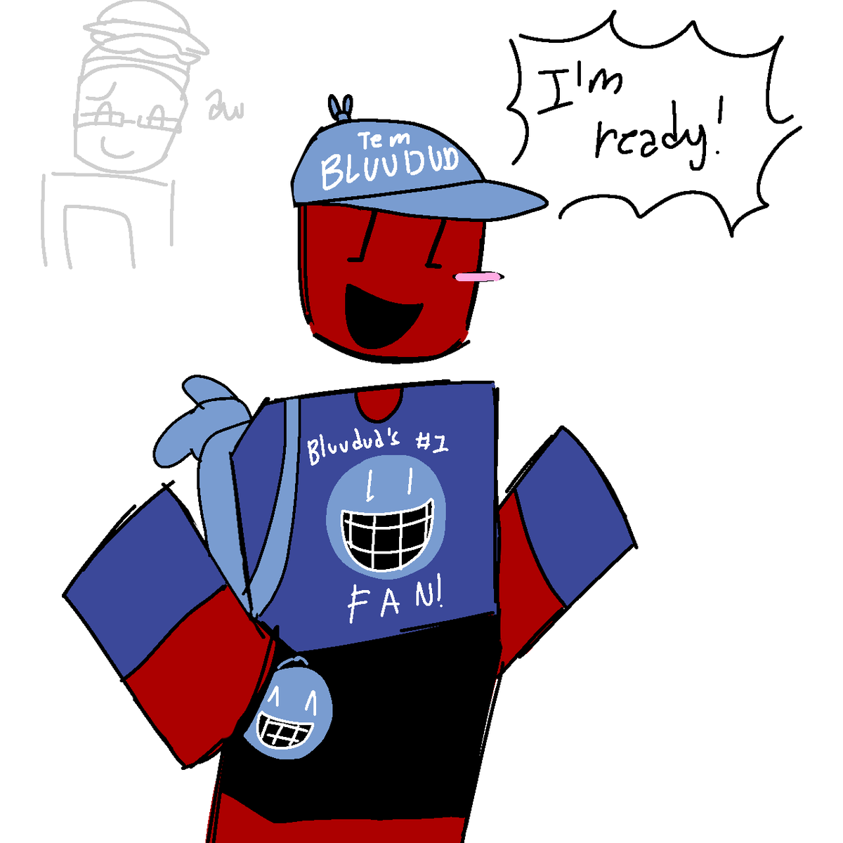 fujoshi Pr3typriincess of bluukiddtwt tweet media