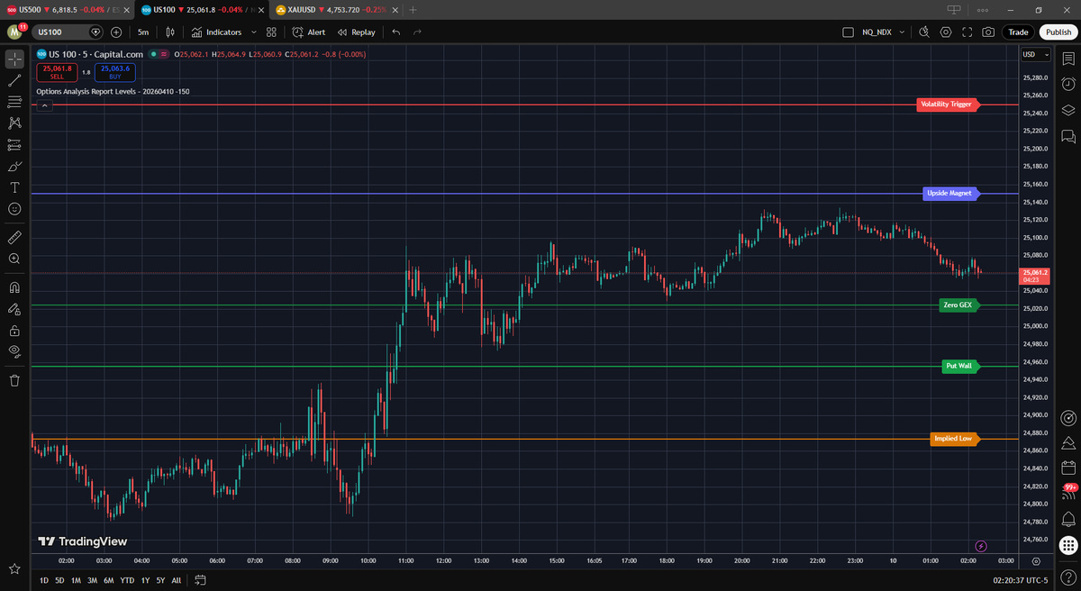 Muhammad tweet media