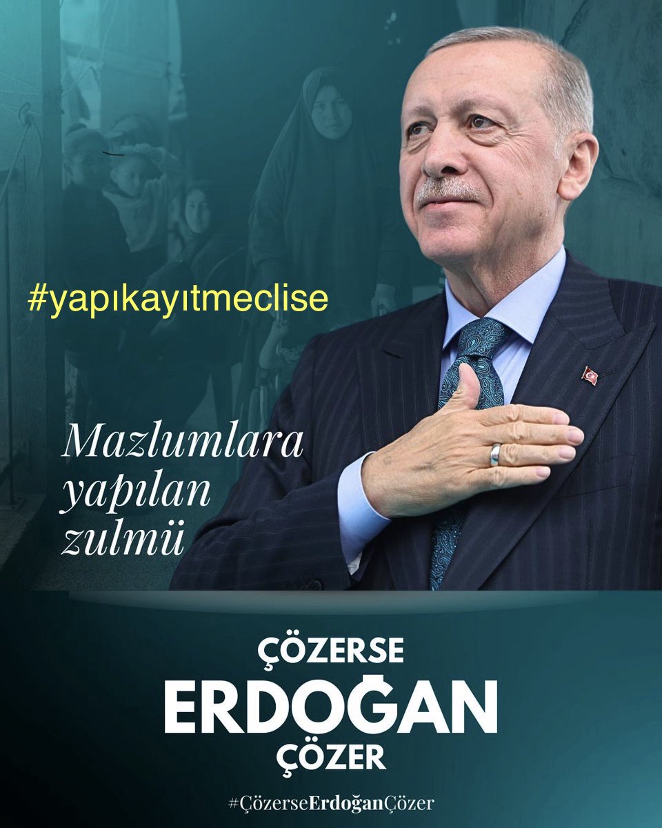 imarzede tweet media