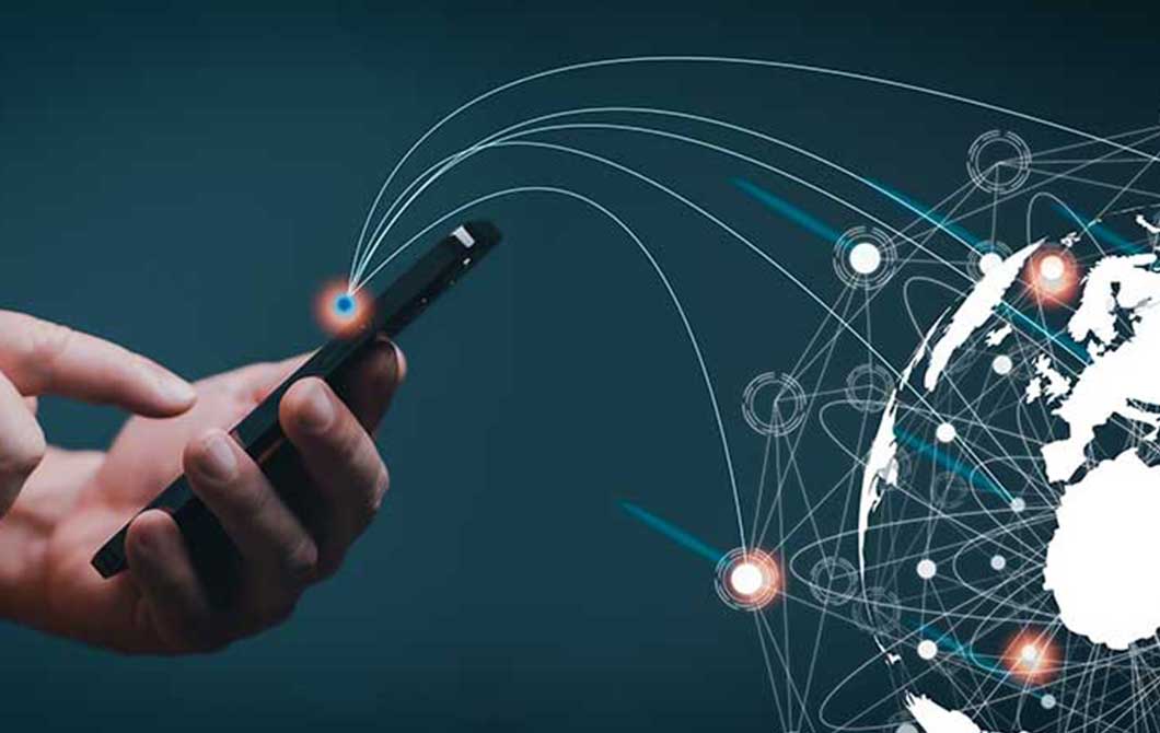 TelcoLearn's tweet image. 📡 A Day Without Network – A Real-World Stress Test for the Telecom Industry

linkedin.com/posts/telecom-…

TelcoLearn Sanjay Kumar ↗️TLxP - TelcoLearn Xperience Platform

#Telecom #NetworkResilience #DigitalInfrastructure #5G #ConnectivityMatters