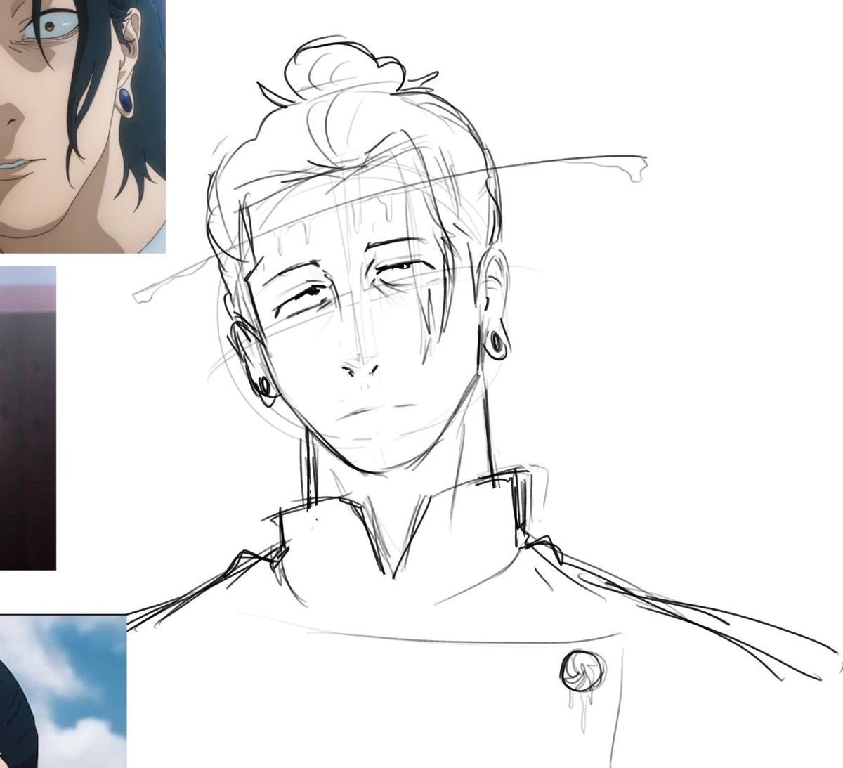 Clouds☁️ tweet media