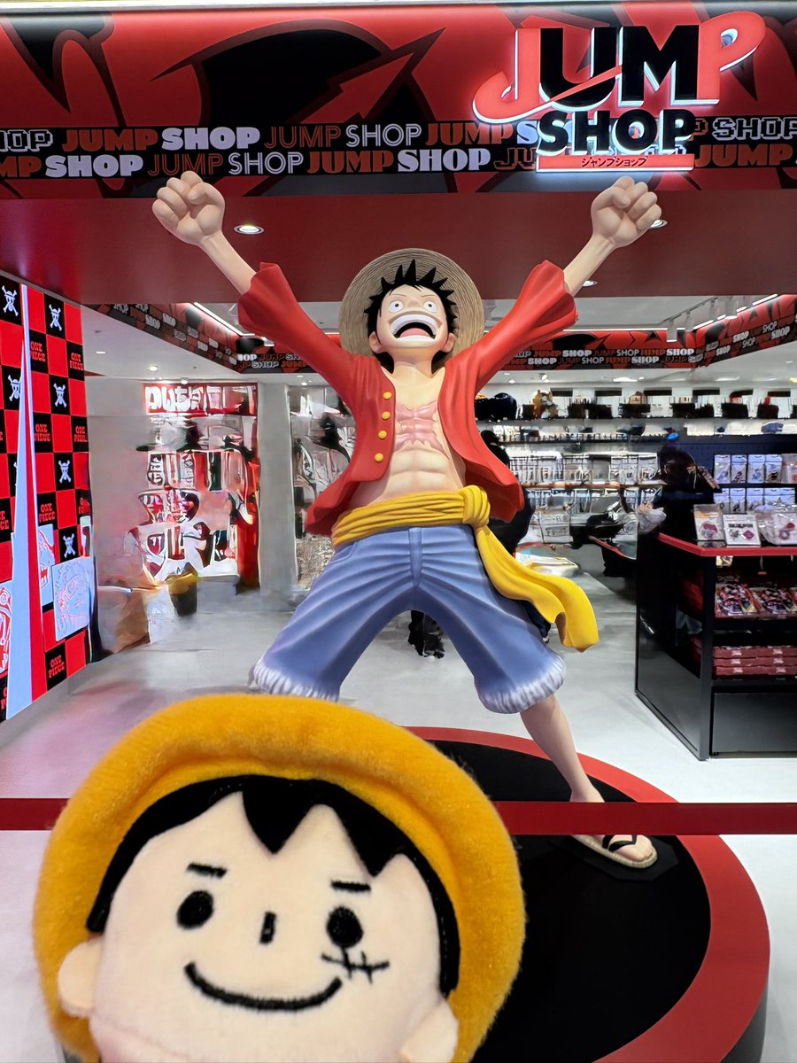 𝕔𝕙𝕒𝕞🍪 tweet media