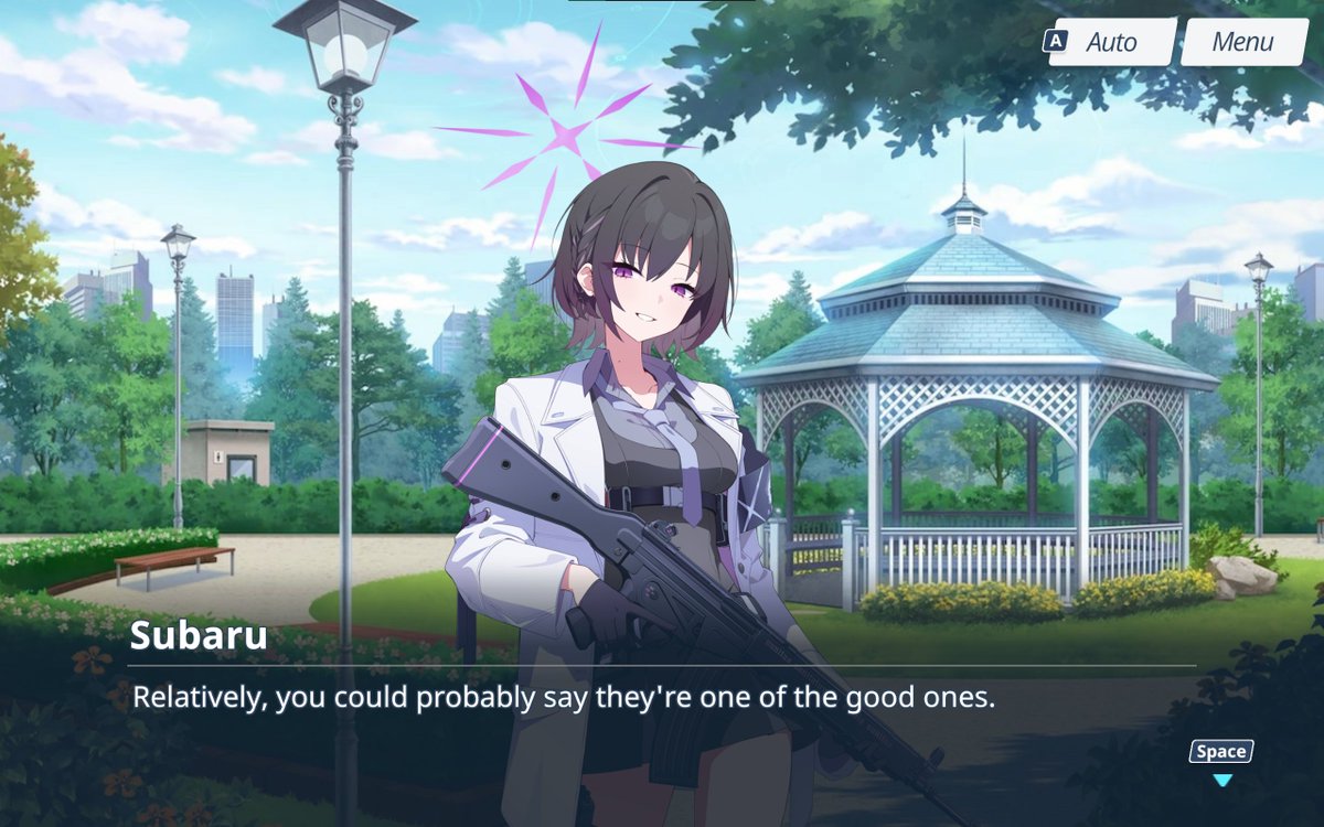 Wise Lifu Tree tweet media