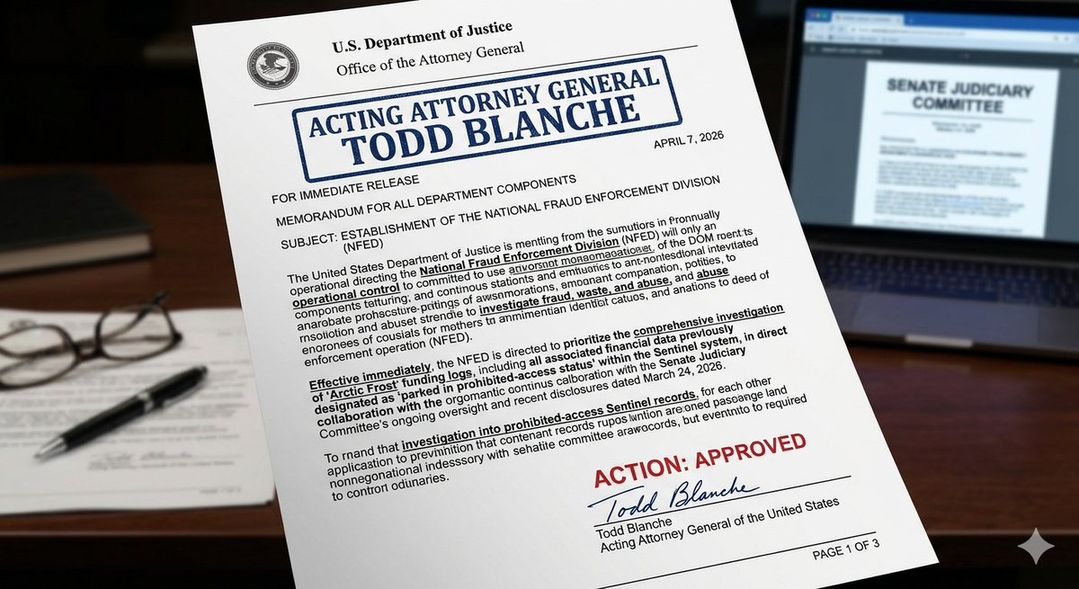 Harry the Greek tweet media