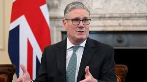 Mannie Quinn & The Dolly Liberation Army tweet media