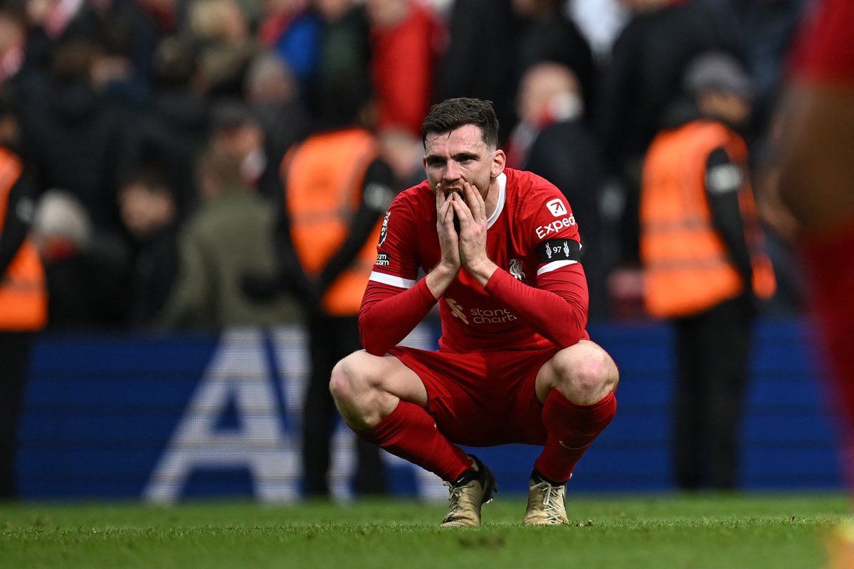 Anything Liverpool tweet media